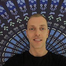 Фотография мужчины Евгений, 39 лет из г. Жлобин