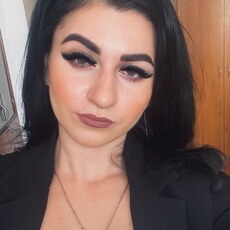 Анастасия, 28 из г. Лосино-Петровский.