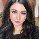 Анастасия, 28 лет