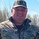 Алексей, 50 лет