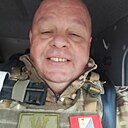 Алексей, 50 лет