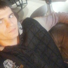 Фотография мужчины Егор, 18 лет из г. Ростов-на-Дону