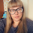 Таисия, 30 лет