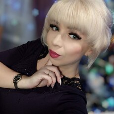 Юлия, 38 из г. Орел.