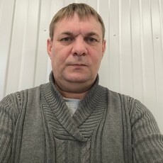 Фотография мужчины Дмитрий, 50 лет из г. Обнинск