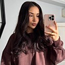 Лера, 33 года