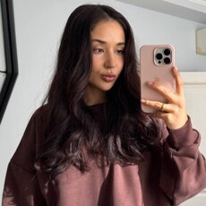 Фотография девушки Лера, 33 года из г. Тольятти