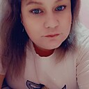 Дарья, 32 года