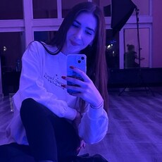 Виктория, 29 из г. Новочебоксарск.