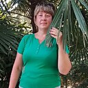 Ирина, 50 лет