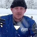 Стас, 34 года