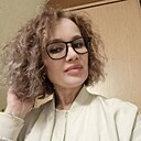 Юлия, 43 года