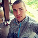 Михаил, 31 год