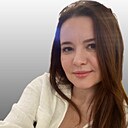 Анна, 42 года