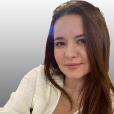 Анна, 42 из г. Курск.