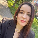 Анна, 42 года