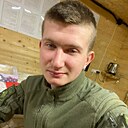 Коля, 24 года