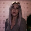 Анастасия, 32 года