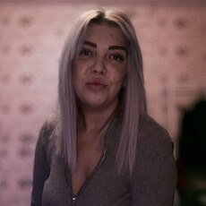 Анастасия, 32 из г. Кемерово.