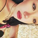 Зинаида, 18 лет