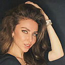 Юлечка Лагуткина, 32 года