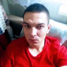 Фотография мужчины Дмитрий, 27 лет из г. Домодедово