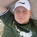 Даниил, 27 лет