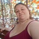 Екатерина, 32 года