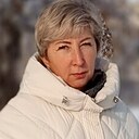 Алена, 48 лет