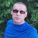 Андрей, 41 год