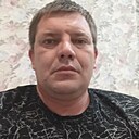 Алексей, 39 лет