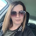 Екатерина, 42 года