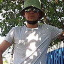 Дмитрий, 34 года