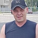 Михаил, 42 года