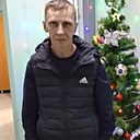 Николай, 38 лет