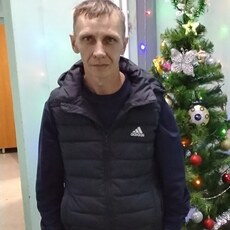 Фотография мужчины Николай, 38 лет из г. Бийск