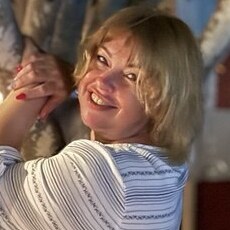 Татьяна, 46 из г. Нижний Новгород.