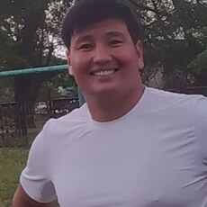 Фотография мужчины Куба, 30 лет из г. Бишкек