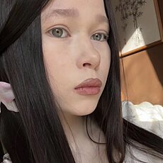 Дарина, 20 из г. Луганск.