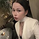 Дарина, 20 лет