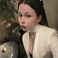 Фотография девушки Дарина, 20 лет из г. Луганск