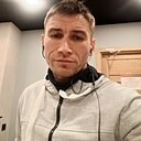 Aleksandr, 35 лет