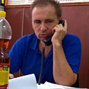 Андрей, 48 лет