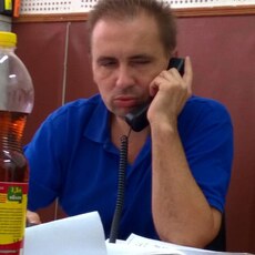 Фотография мужчины Андрей, 48 лет из г. Владикавказ