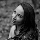 Елена, 39 лет