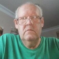 Фотография мужчины Сергей, 67 лет из г. Минск