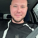 Ильнур, 31 год