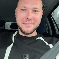 Фотография мужчины Ильнур, 31 год из г. Казань