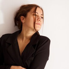 Фотография девушки Юлія, 30 лет из г. Черновцы