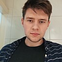 Александр, 28 лет